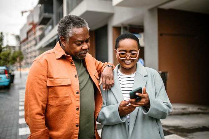 2 Hour Private Old Town Walking Tour in La Coruña - Practical Details and Who Will Love This Tour