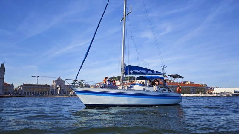 2 hour Sailboat Sunset Tour by Rivermountain - FAQ