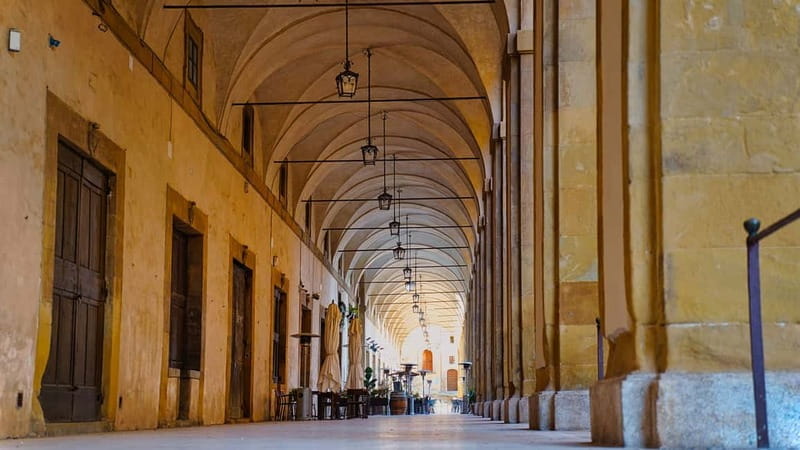 2 hours Arezzo group walking tour - Final Thoughts: Is This the Right Tour for You?