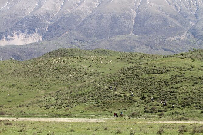 2-Hours Guided Drino's Valley Ride - Final Thoughts