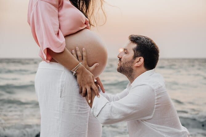 2 hours Photography & Filmmaking in Old Town of Rhodes - Iconic Locations and Memorable Stops