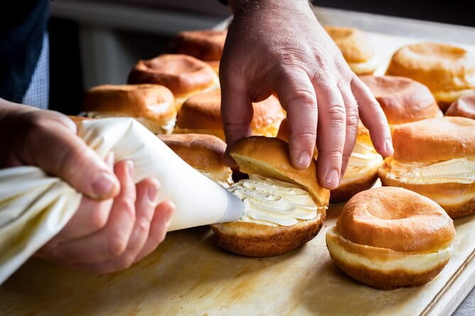 2 Hours Shared Taste Tour in Koper. - Who Should Consider This Tour?