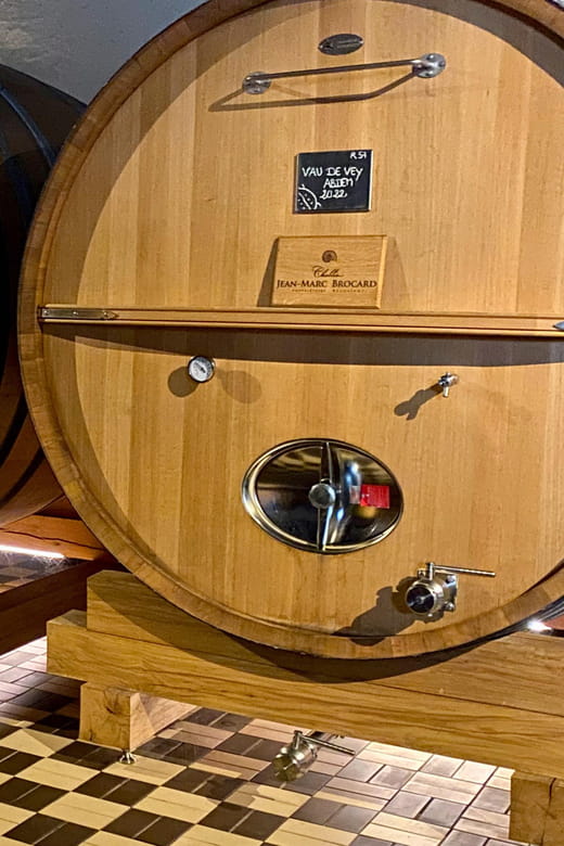 3-Day Castles, Champagne & Chablis Wine tasting Private Tour - Day 3: Champagne and Reims’ Iconic Sites