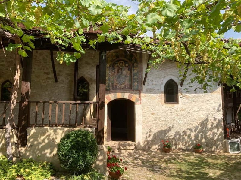 3-Day Monastery Tour: Rila, Bachkovo & Rozhen from Sofia - Final Thoughts: Is It Worth It?