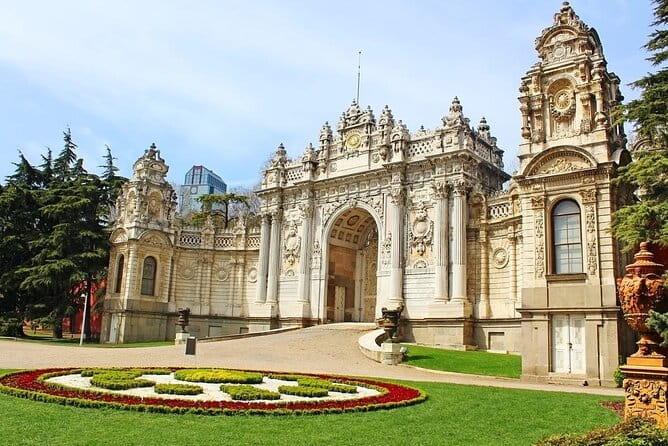 3-Day Private Tour of Popular Destinations in Turkey - Day 2: Cappadocia’s Surreal Landscapes and Hidden Corners