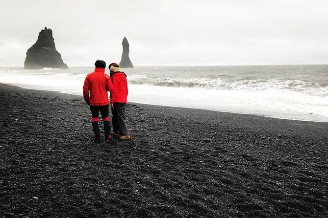 3 Day South Iceland - PRIVATE TOUR (Golden Circle & South Coast) - Price and Value