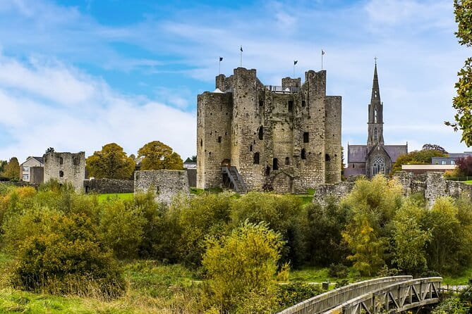 3 Day Tour County Donegal and the Wild Atlantic Way from Dublin - The Value of This Tour: Who It’s Best For