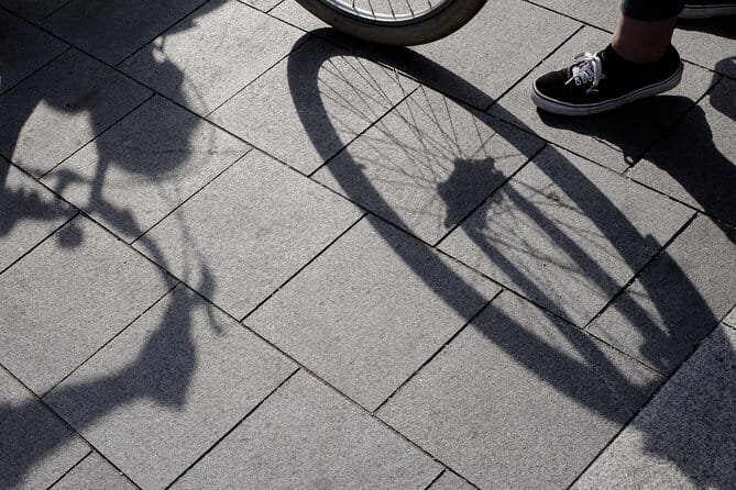 3-Hour Budapest E-Bike Adventure! - Final Thoughts