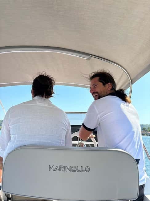 3-Hour Kotor Bay Cruise: Perast, Rocks & Mussel Farm Visit - Discovering Boka Bay: Why This Cruise Shines