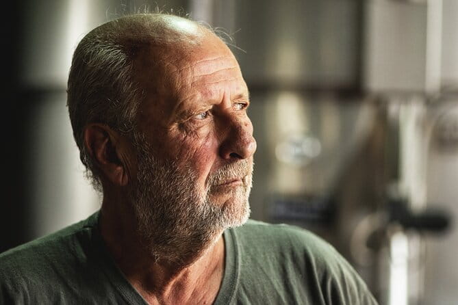 3-Hour Private Food and Wine Experience in Montalcino - The Four-Course Tuscan Meal: A Homestyle Feast