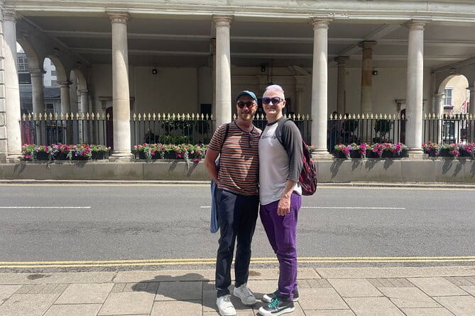 3 Hour Private Tour of Windsor Town and Castle - Price and Logistics