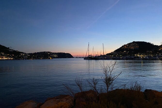 3 hours Quad Sunset Tour from Paguera - Value and Practical Tips