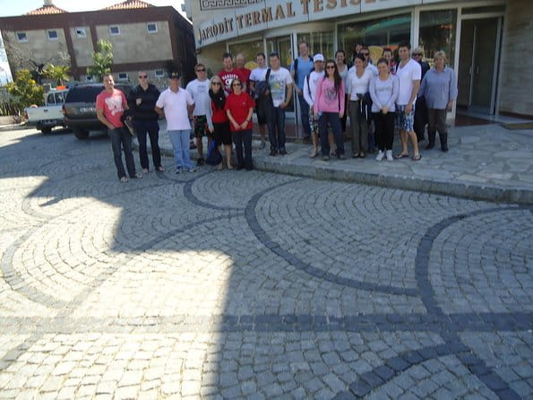 4 day ANZAC Tour - Price and Logistics: What You Should Know