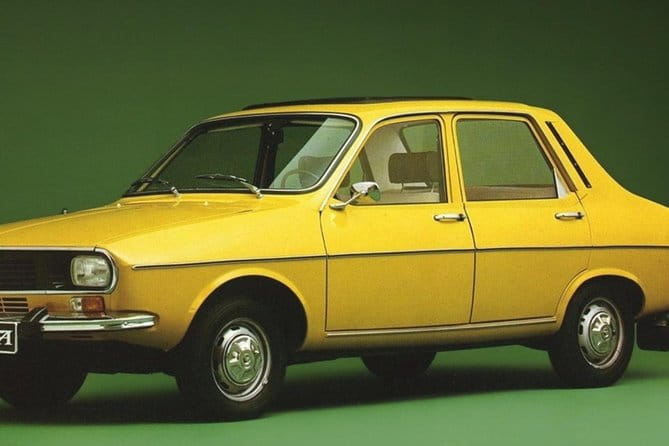 4h Bucharest communist tour by car Private Experience - The Sum Up: An Honest Look at a Unique Perspective