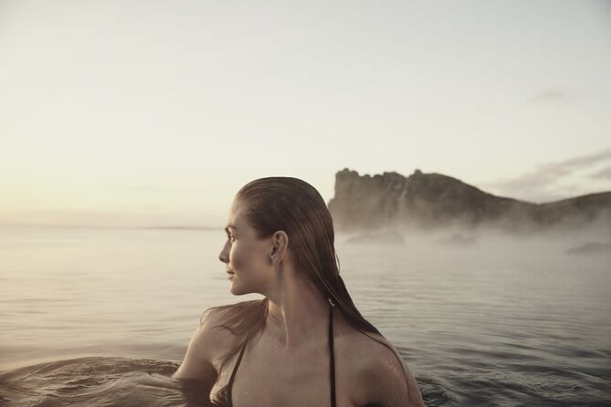 5-Day Northern Lights Hunt & Glacier Lagoon Tour - Who Will Love This Tour