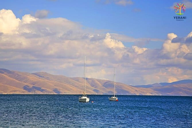 5 Days Armenia Package with Accommodation, Tours and Transfers - Final Thoughts