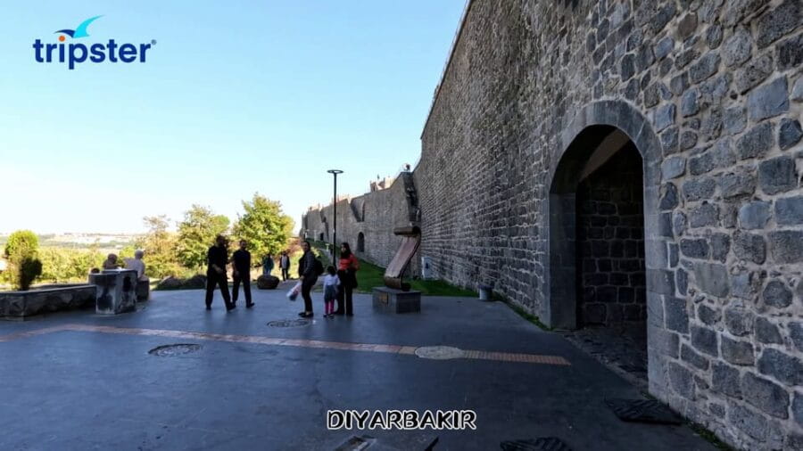 5 Days Private / Shared Mesopotamia Tour with Expert Guide - Transportation, Group Size, and Practicalities