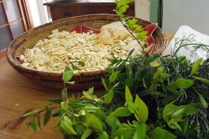 6 Hour Cooking Adventure in Banari - The Sum Up