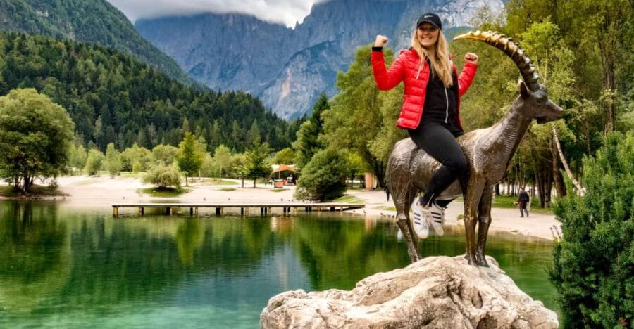 7 Alpine Wonders - Practical Tips for a Great Experience