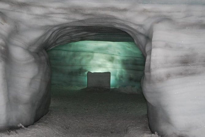 7 Day Around Iceland Tour- PRIVATE TOUR - Who Will Love This Tour?