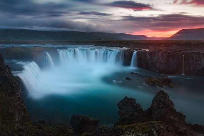 7 Day Iceland with Reykjavik Blue Lagoon Snæfellsnes | Golden Circle | South.... - Practical Tips for Future Travelers