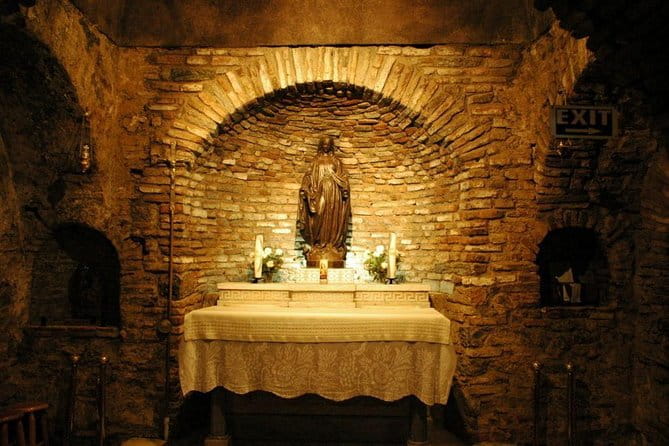 7 Days Istanbul, Cappadocia and Ephesus Tour - FAQ