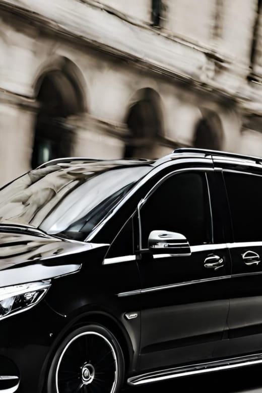 8 Hours Tour from Rome to Roman Castles - Analyzing the Value of the Experience