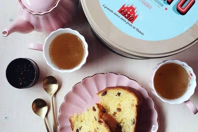 A food-tour among the old crafts and market places in Milan - Final Thoughts: Is This Tour Worth It?