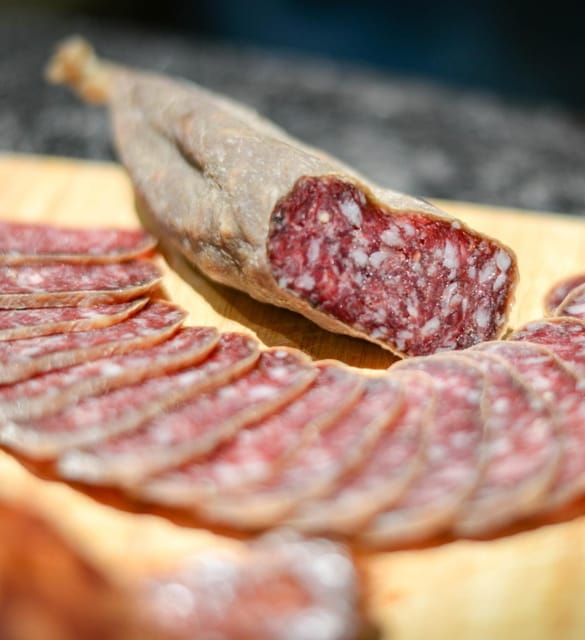 A Journey Through the Flavors of Umbria - Price and Value Consideration