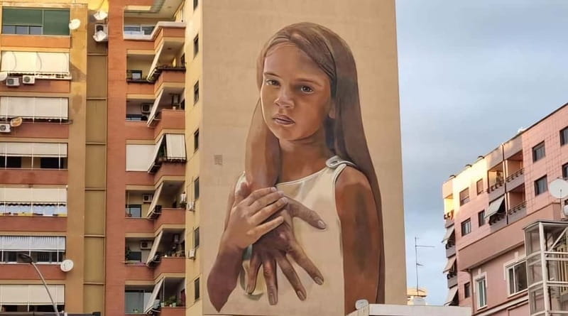 A short walking tour showing all in Tirana - Price, Logistics, and Overall Value