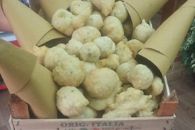 A Street Food Journey Through Heart of Naples - Final Thoughts: Is This the Food Tour for You?