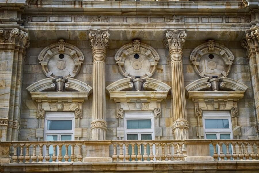 A Walk Through History: Easy Cartagena in 90 Minutes - Final Thoughts