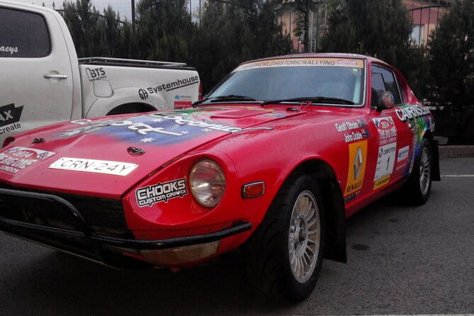 Action Day Sofia Full of Fun - FAQ