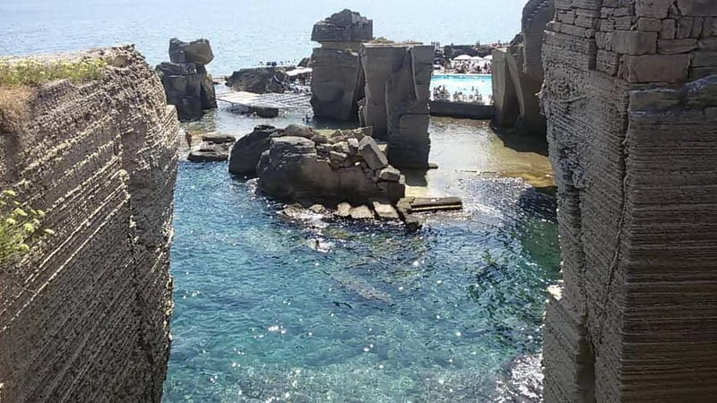 Adriatic Coast Tour of Wonders - From Lecce - Castro to Otranto. - Price and value