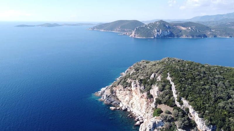 Aegean Sea: Become the Captain and Learn to Drive a Boat - FAQ (Frequently Asked Questions)