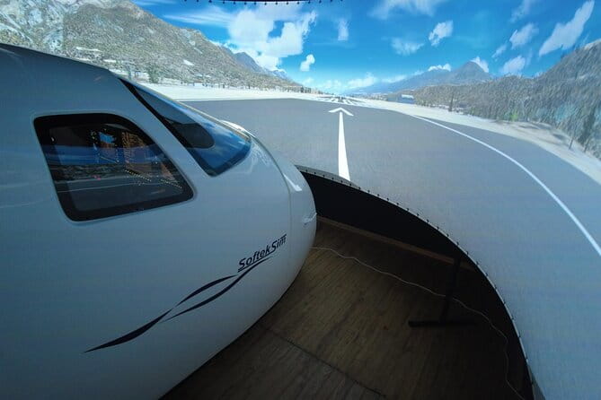 Aeroplane Flight Experience - Final Thoughts: Is It Worth It?