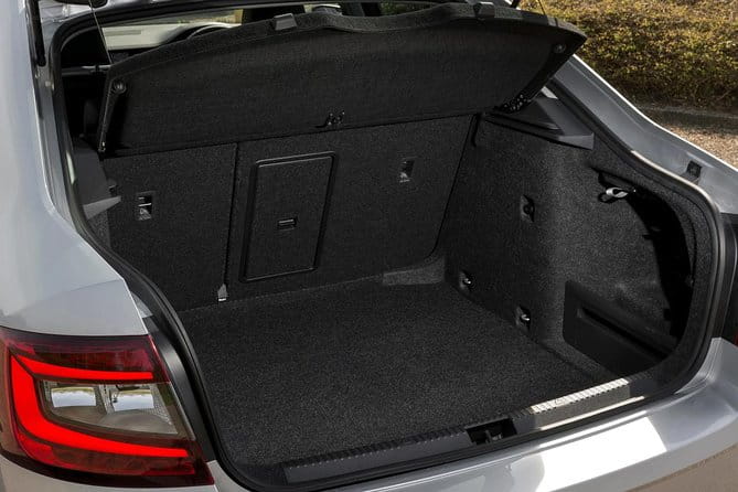 Airport Private Transfer - to or from any Bucharest hotel - The Journey: What to Expect