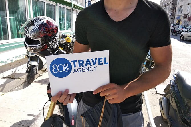 Airport Transfer - The Value for Money: Is It Worth It?