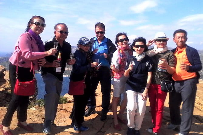 Aix en Provence & Cassis Tour - The Sum Up: Is This Tour Right for You?