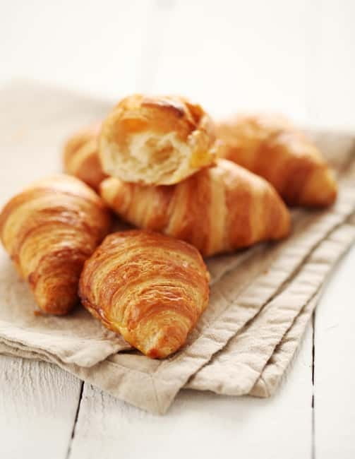 Aix-en-Provence: Croissant Baking Class - How the Experience Fits into Your Aix-en-Provence Visit