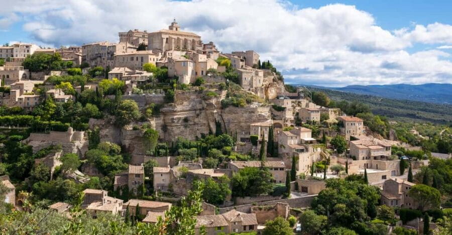 Aix-en-Provence: Express Walk with a Local in 60 minutes - Who Will Love This Tour?