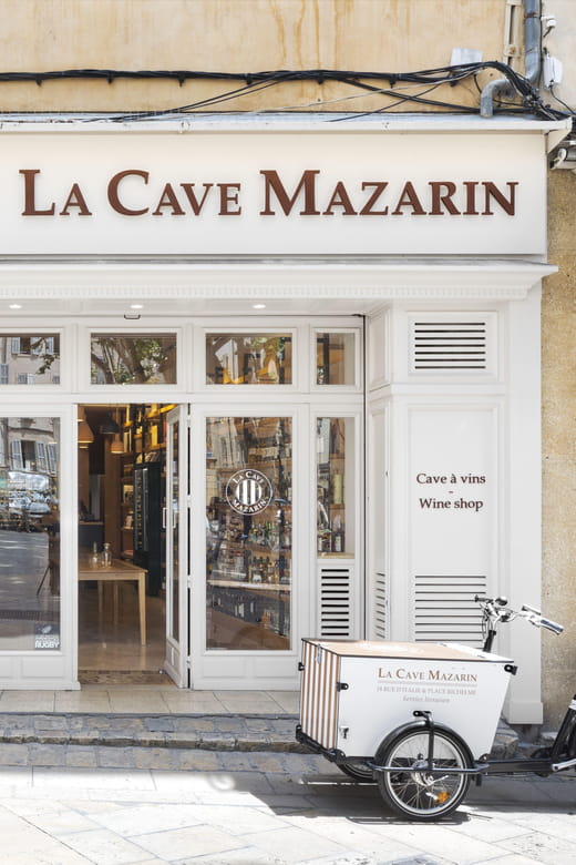 Aix en Provence, Provence wine tasting - Who Should Consider This Experience?