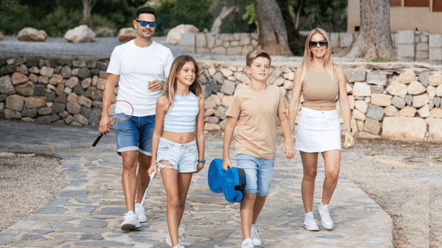 Ajaccio or Bastia gourmet food tour: Enjoy Corsica's flavors - What Makes This Tour Unique and Valuable