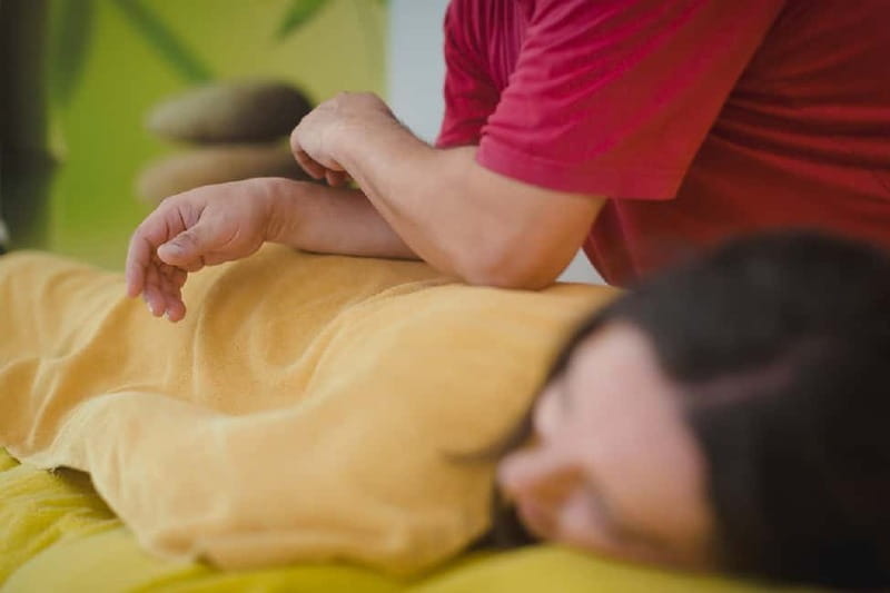 Akrotiri: Spa Break Pool Day Access for Friends - An In-Depth Look at the Akrotiri Spa Experience