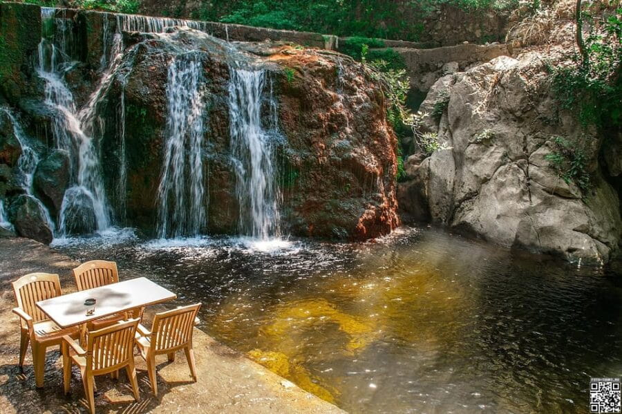 Alanya Family Village Tour: Dim River, Waterfall & Adventure - A Closer Look at the Tour Experience