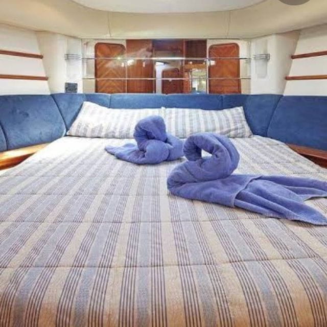 Alanya: Private Yacht Trip with Lunch and Soft Drinks - Onboard Dining: Fresh Food and Relaxed Atmosphere