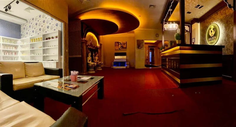 Alanya: Turkish Bath Experience with Massage and Wine Option - The Practical Side: What You Need to Know