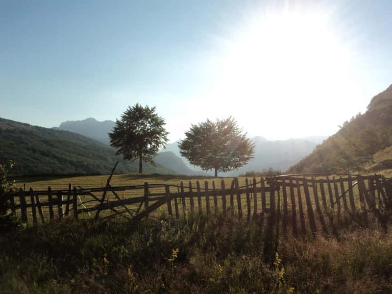 Albania Bike Tour - Who Is This Tour For?