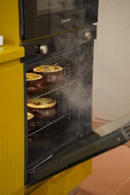 Albanian Food Cooking Class in Tirana - The Dining Experience: More Than Just Cooking