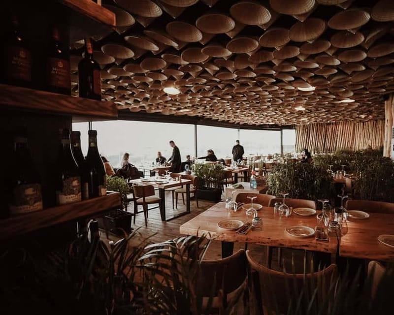 ALBANIAN TRADITIONAL DINING WITH TRANFER AND HOTEL PICKUP - Who Is This Tour Best For?